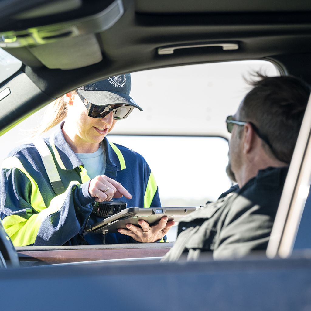 Ferry Info Noosa North Shore Ferries ferry-info-noosa-north-shore-ferries