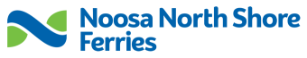 Noosa North Shore Ferries